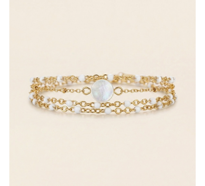 Adjustable strap