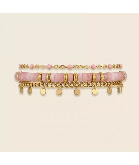 copy of Adjustable strap