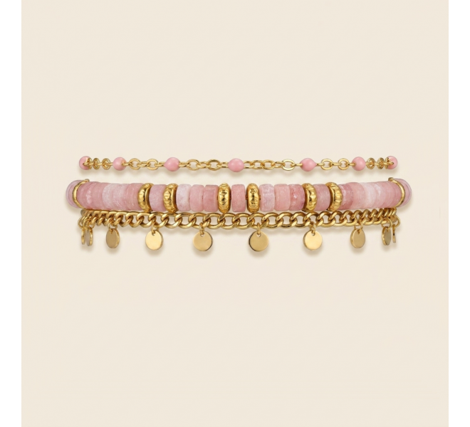 copy of Adjustable strap