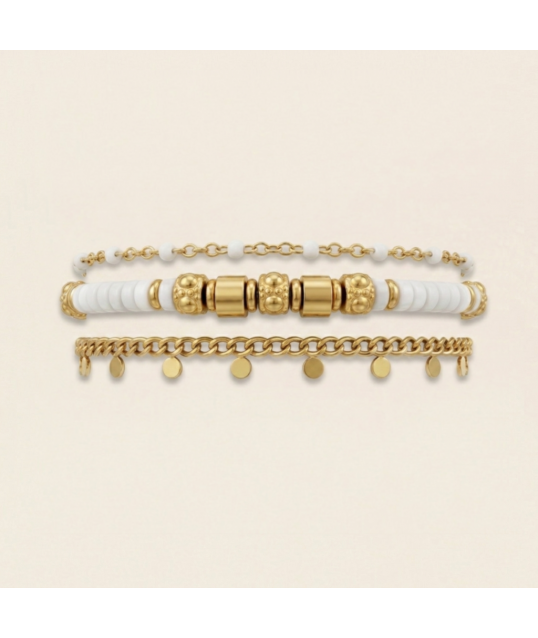 copy of Adjustable strap