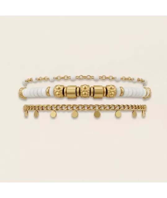 copy of Adjustable strap