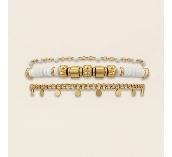 copy of Adjustable strap