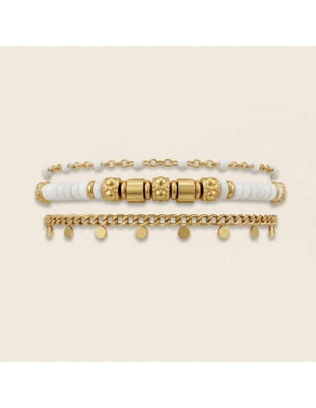 copy of Adjustable strap