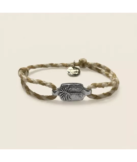 copy of BRACELET CORDON