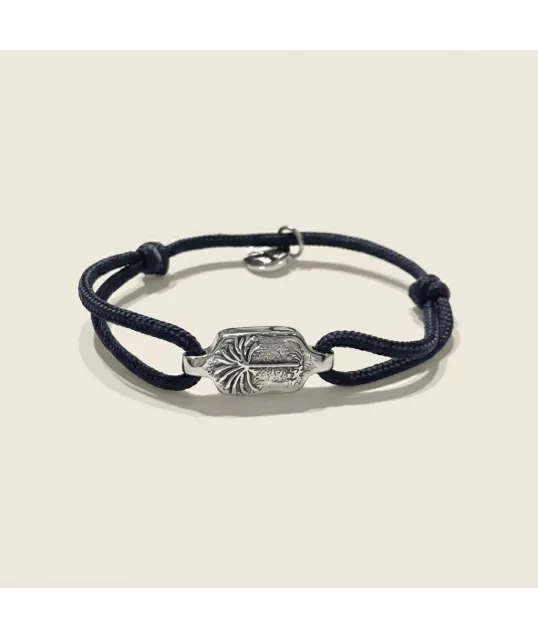 copy of BRACELET CORDON