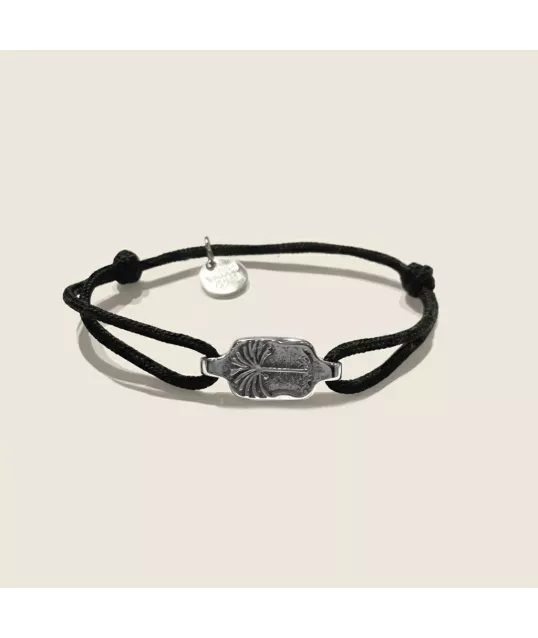 copy of BRACELET CORDON