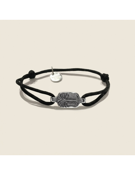 copy of BRACELET CORDON