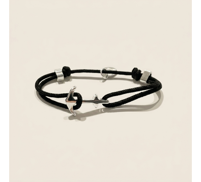 copy of BRACELET CORDON