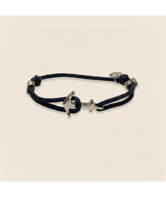 copy of BRACELET CORDON