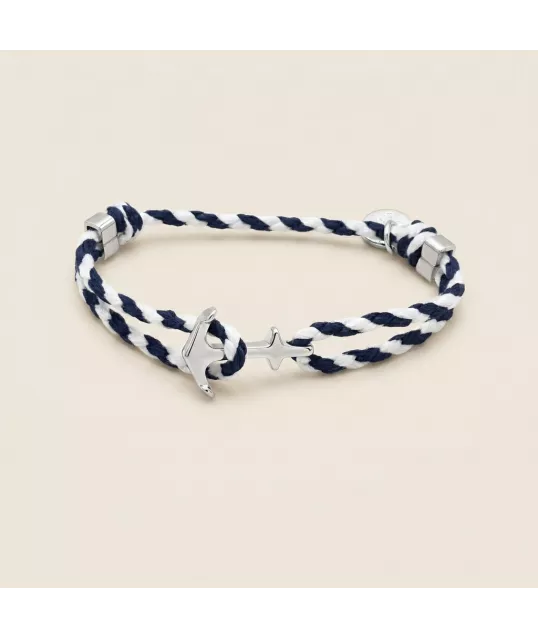 copy of BRACELET CORDON