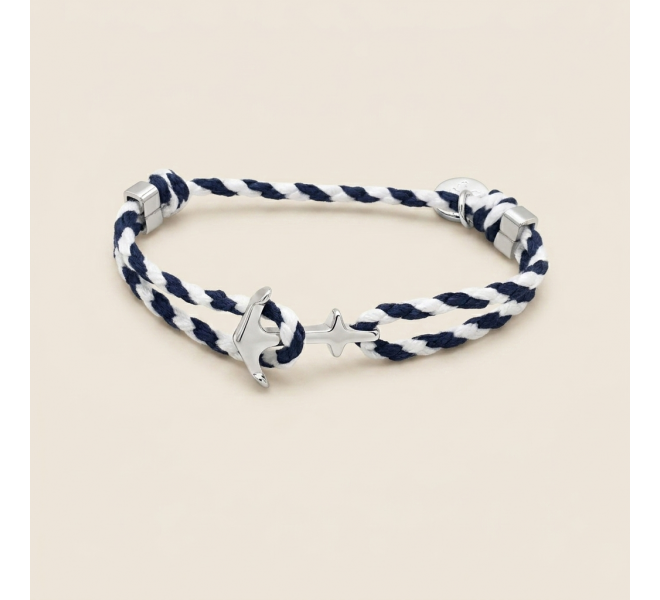 copy of BRACELET CORDON