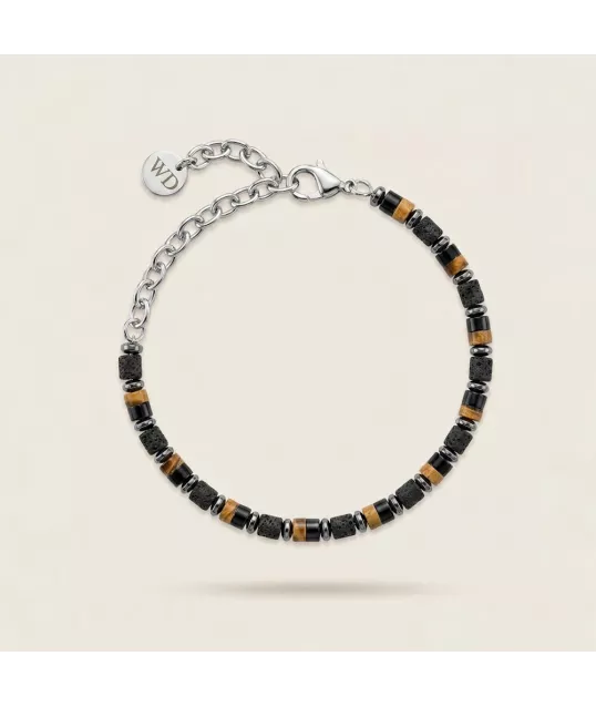 copy of BRACELET CORDON