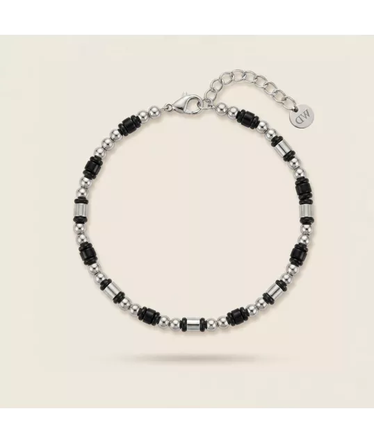 copy of BRACELET CORDON