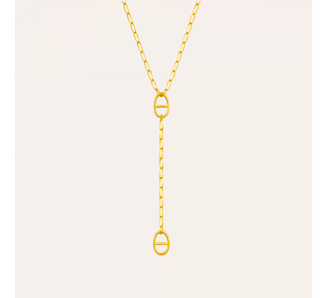 copy of Adjustable strap