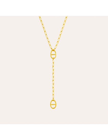 copy of Adjustable strap