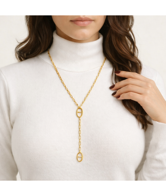 copy of Adjustable strap 2