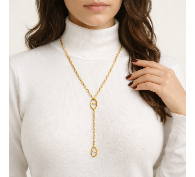 copy of Adjustable strap