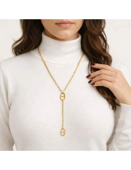 copy of Adjustable strap