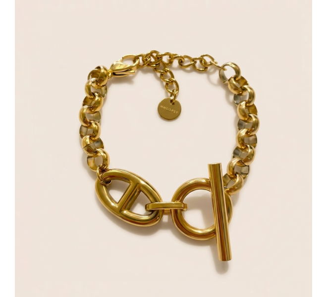 copy of Adjustable strap