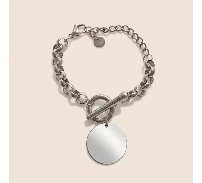 copy of Adjustable strap