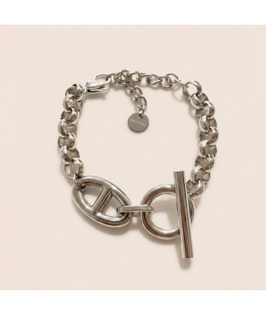 copy of Adjustable strap