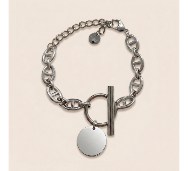 copy of Adjustable strap