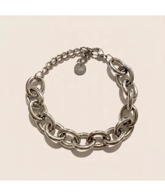 copy of Adjustable strap