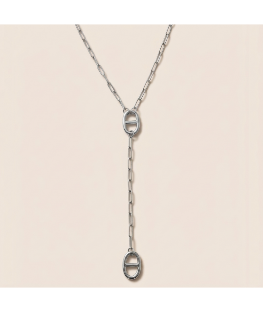 copy of Adjustable strap