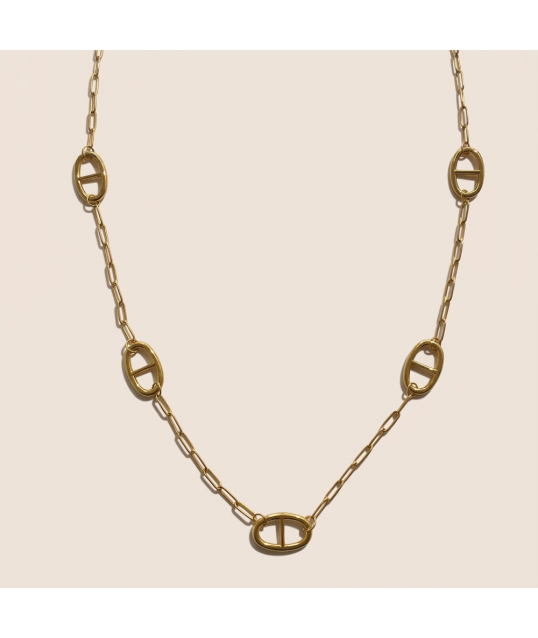 copy of Adjustable strap