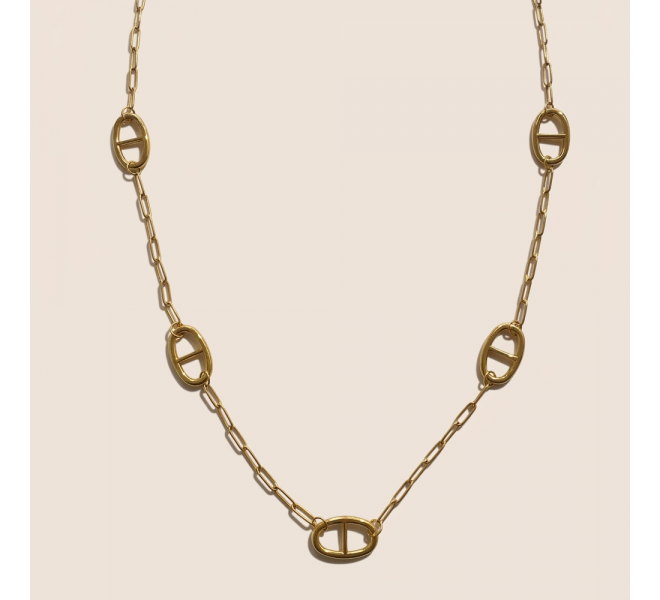 copy of Adjustable strap