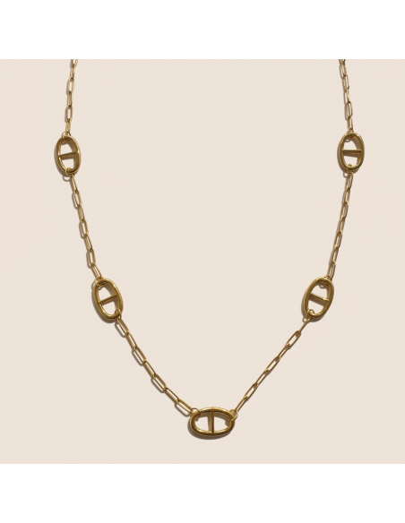 copy of Adjustable strap