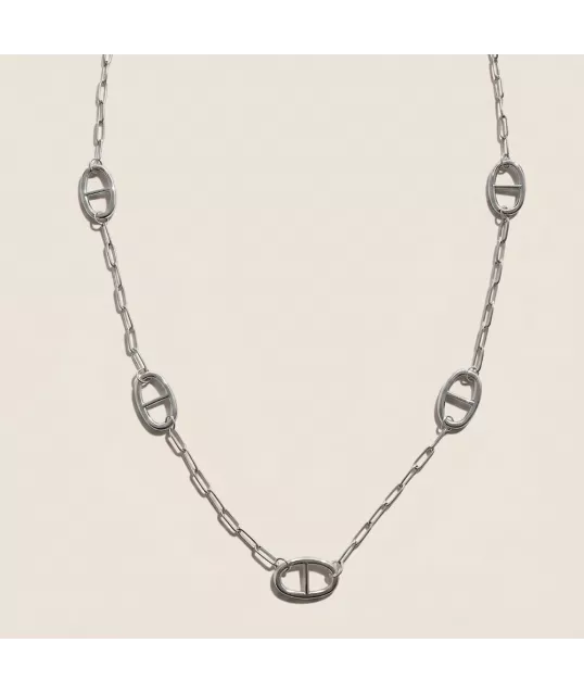 copy of Adjustable strap