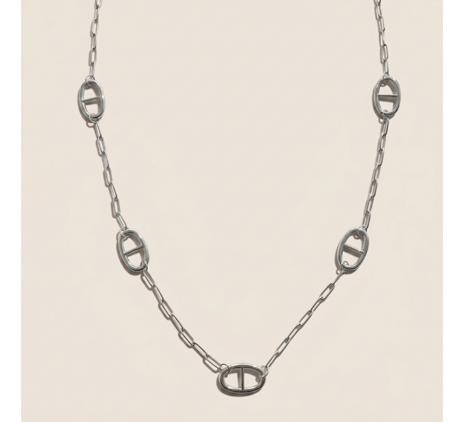 copy of Adjustable strap