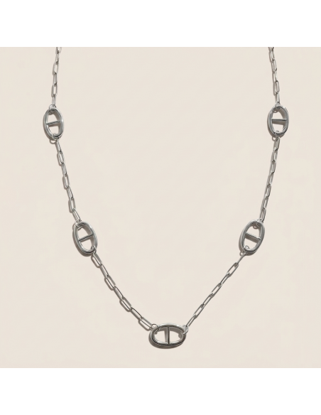 copy of Adjustable strap