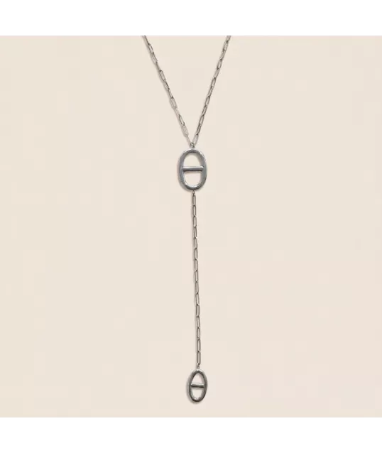 copy of Adjustable strap