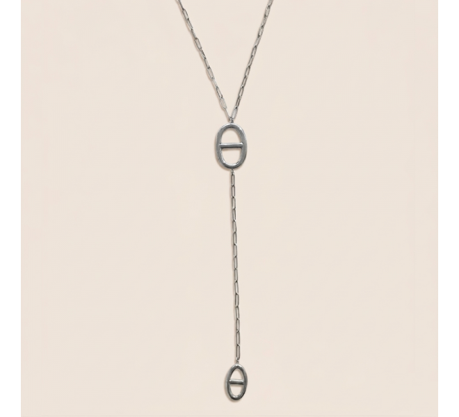 copy of Adjustable strap