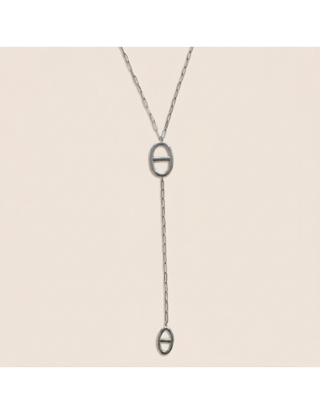 copy of Adjustable strap