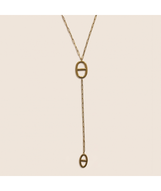 copy of Adjustable strap