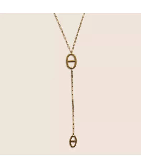 copy of Adjustable strap