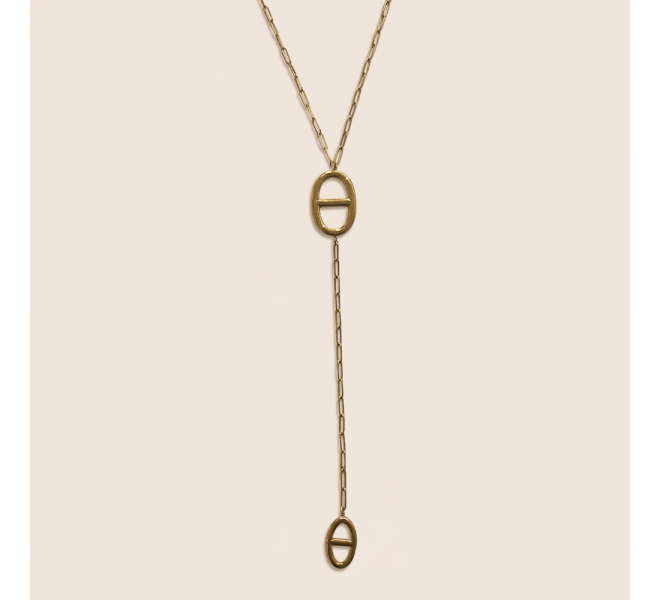 copy of Adjustable strap