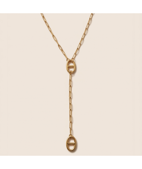 copy of Adjustable strap