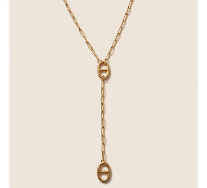 copy of Adjustable strap