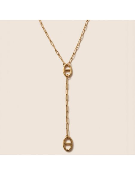 copy of Adjustable strap