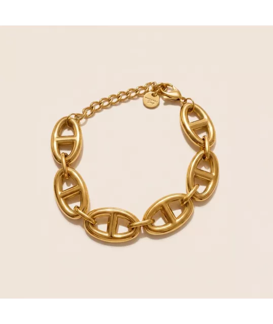 BRACELET WHOOSPY MARIN