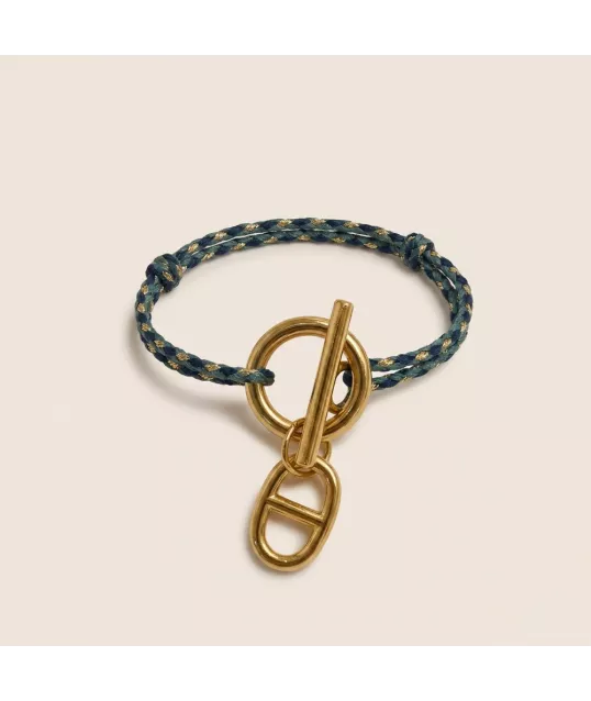 copy of Adjustable strap