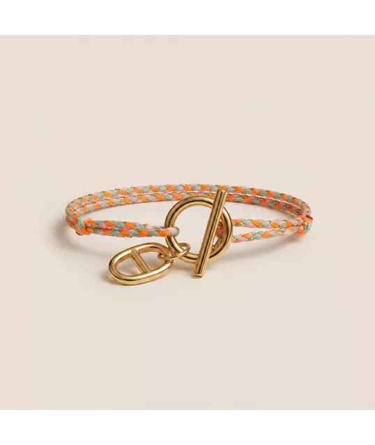 copy of Adjustable strap