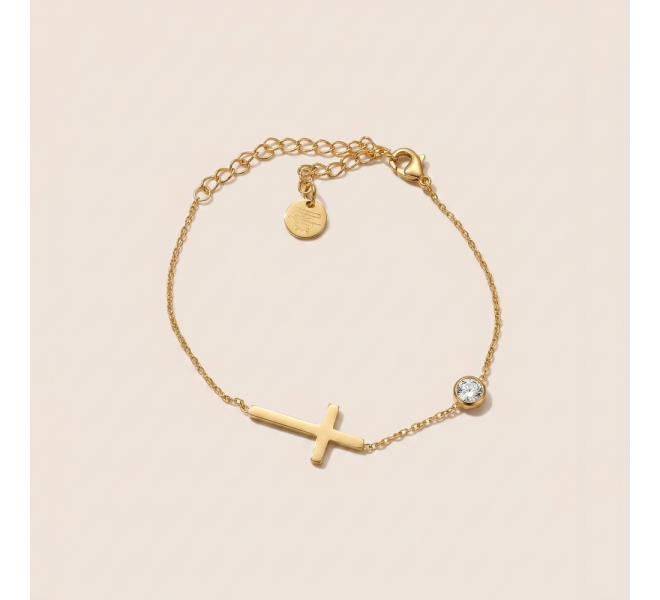 copy of Adjustable strap