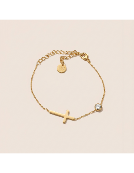 copy of Adjustable strap