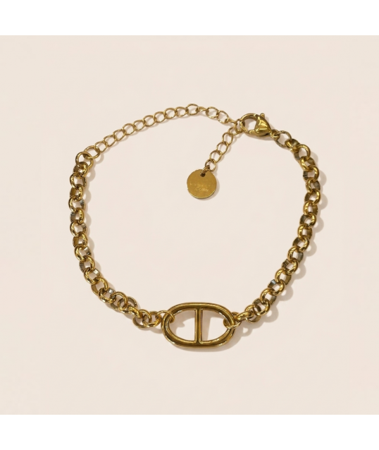 BRACELET PUERTO
