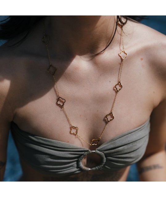 copy of Adjustable strap 2